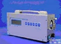 COM3600高<em>精密度</em><em>经济型</em>空气离子测定器、空气负氧离子分析仪 负离子检测仪