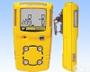 HRX-BW-2 HRX-BW多功能气体检测仪/HRX-BW多功能气体检测仪