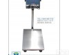 TCS 浙江<em>电子秤</em>厂家【TCS-3150W<em>电子秤</em>】200kg台秤价格 