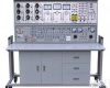 HKL-429C 立式<em>电工电子</em>电力拖动(带直流电机实验)<em>实验台</em>