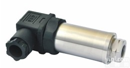 XRSXA-WAY-1N系列 <em>制冷设备</em><em>压力</em><em>变送</em>器/<em>制冷设备</em><em>压力</em><em>变送</em>仪