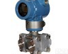 <em>智能型</em>压力<em>变送器</em> 新疆库尔勒<em>智能型</em>压力<em>变送器</em>