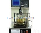 DP-SYD-2806G 全自动<em>沥青</em><em>软化点</em><em>试验器</em>/<em>沥青</em><em>软化点</em><em>试验器</em> /