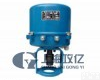 381RXB-10 381R<em>防爆</em>角<em>行程</em>电动执行器