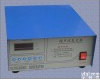 1200W<em>超声波发生器</em> 供应1200W超声波清洗机发生器