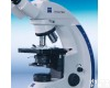 ZEISS <em>primo</em> star 北京<em>蔡司</em>生物<em>显微镜</em>