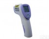 wi77940 <em>非接触式</em>红外线<em>电子</em><em>体温计</em>