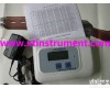 XTY6103930 <em>台阶测试</em>仪