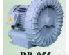 RB-077风机 吸料风机，全风<em>鼓风机</em>，吸料<em>鼓风机</em>-上海豪冠机电有限公司