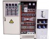 DL18-TYKJ-760 高级电工、电拖实训考核<em>装置</em>（PLC<em>控制</em>）