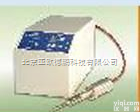 DP-450 <em>超声波</em><em>处理器</em>/<em>超声波</em>处理仪