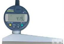 HAD-SG100 <em>埋头</em>度<em>测定仪</em>/罐盖<em>埋头</em>深度测量仪