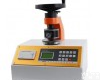 JC03-NPY1600 电脑<em>纸张</em>耐破<em>度仪</em>，半自动<em>纸张</em>破裂强度试验机