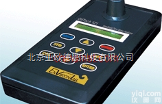 DP-OilTech121B 手持式测油仪/便携式测油仪/水<em>中油</em><em>测定仪</em>/油份<em>测定仪</em>