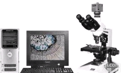  安阳图像<em>生物</em><em>显微镜</em>，<em>显微镜</em><em>生产厂家</em>，<em>显微镜</em>价钱