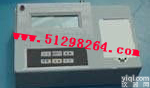 DP-CF001 电脑式<em>土壤肥料养分速测仪</em>/<em>土壤肥料养分速测仪</em>