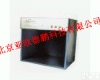 DPBS <em>目视</em><em>比色</em>箱/<em>目视</em><em>比色</em>配色箱 