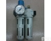 festo<em>气动</em>三联件@<em>费斯托</em>选型手册 festo<em>气动</em>三联件@<em>费斯托</em>选型手册