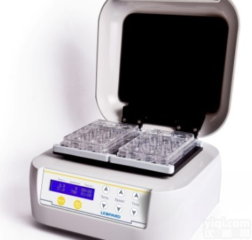 <em>leopard70-2A leopard70-2A微孔板恒温振荡器</em>
