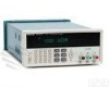 Tektronix PWS2000<em>系列</em> <em>直流</em>电源<em>系列</em>