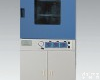  <em>真空干燥</em>箱