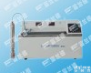 FDR-0231  自动<em>饱和蒸气压</em><em>测定仪</em>( 雷<em>德法</em>)