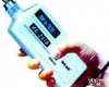 HJ04-<em>VIB-10 振动测量仪</em>