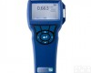 DP-CALC 5815 和5825  <em>手持式</em>数字<em>微型</em>风压计