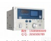 <em>全自动</em>张力<em>控制器</em>，TENSION CONTROLLER <em>全自动</em>张力<em>控制器</em>