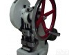 TC-TDP-1.5 单冲<em>压片机</em>/<em>压片机</em>  