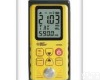 AR860 香港<em>希玛</em> AR860 <em>手持式</em>超声波测厚仪