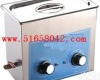 HAD-1860QT 毛细管粘度计超声波清洗器/超声波毛细管粘度计清洗器  