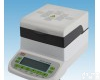 CSY-L2 <em>膨化食品</em>水分仪