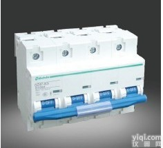 无 【专业供应】<em>新款</em>iC65N<em>小型</em>断路器