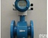  <em>工业管道</em>流量计