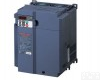 FRN11G1S-4C <em>通用型</em>富士<em>变频器</em>