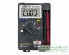  深圳胜利<em>VC921</em>数字<em>万用表</em><em>VC921</em>