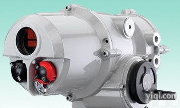 IQ35F16B4 现货供应英国原装罗托克电动<em>执行</em>器<em>标准</em>IQ