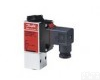 MBS5150 <em>丹佛斯</em>MBS5150压力<em>变送器</em>