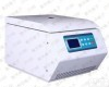 TG20-WS <em>台式</em><em>高速离心</em>机