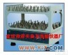 HY-6A HY-6A<em>测速</em><em>双层摇床</em>