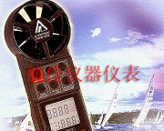 <em>AZ8906</em> <em>AZ8906</em><em>风速</em>风温风<em>量计</em>