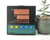 pan-glo3e<em>温控</em>器 4-20MA<em>温控</em>表<em>调节仪</em>P90