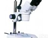 SMG系列 <em>天津</em>SMG系列连续<em>变倍</em>体视显微镜