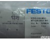 DZH-50-40PV1A-SA <em>FESTO</em>带位移传感器<em>气缸</em>,德国<em>进口</em><em>FESTO</em><em>气缸</em>