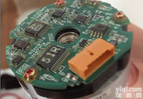 utsih-b<em>17</em>ck utsih-b<em>17</em>ck