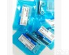 smc液压<em>缓冲器</em>@SMC<em>缓冲器</em>工作原理 smc液压<em>缓冲器</em>@SMC<em>缓冲器</em>工作原理