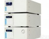 LC-10Tvp 上海惠分LC-10Tvp等度GX液相色谱仪