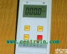ZH7228 ZH7228数字<em>微压计</em>/数字压力<em>风速</em>仪 