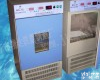 全温<em>振荡培养</em>箱 全温<em>振荡培养</em>箱